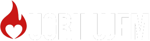 Logo Ugrilujem